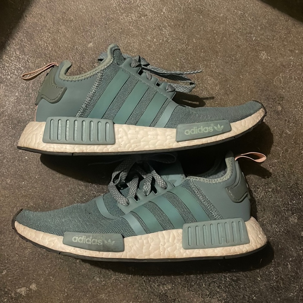 Adidas NMD